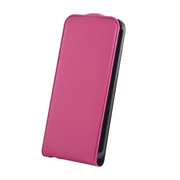 Flip Premium Sligo iPhone 5 5S - imagine 3